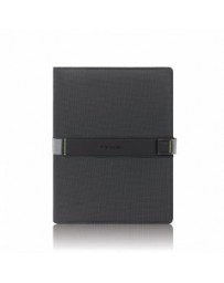 Porta tablet Universal SOLO STM223-4 - 8.5 a 11 -Gris - Envío Gratuito