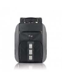 Sling para tablet Universal SOLO STM751-4 - 5.5 a 11 -GrisNegro - Envío Gratuito