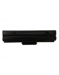 Bateria Sony Vaio VGP-BPS13, VGP-BPL13, VGP-BPS21 6 Celdas - Envío Gratuito