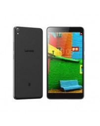 Tablet Lenovo Phab Pb1-750 Con Procesador Snapdragon 410 Quad-Core (1.2GHz), Android 5.0 - Envío Gratuito