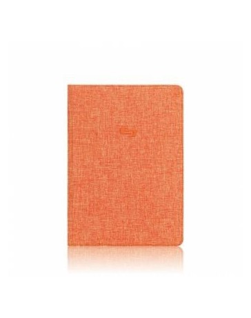 Cubierta slim iPad Air SOLO UBN233-37 Naranja - Envío Gratuito