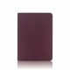Classic cubierta para iPad® Air Slim SOLO CLS240-36 Morado - Envío Gratuito