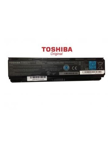 Bateria Original Toshiba Pa5023 Pa5024 Pa5025 Pa5026 Pa5027 - Envío Gratuito