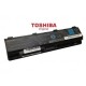 Bateria Original Toshiba Pa5023 Pa5024 Pa5025 Pa5026 Pa5027 - Envío Gratuito