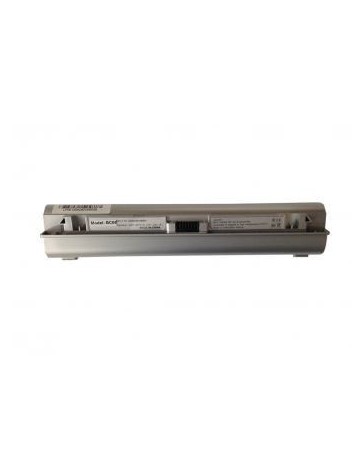Bateria Sony Vaio VGP-BPS18, VGP-BPL18, VPC-W111, VPC-W115, VPC-W125, VPC-W12 - Envío Gratuito