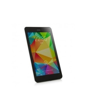 Vara CUBO 7,0 Octa-core Tablet PC (blanco) - Envío Gratuito