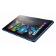 Tablet Phablet Lenovo TB 7703X 1.2Ghz, 2Gb RAM, 16 Gb almacenamiento hasta 64Gb - Envío Gratuito