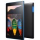 Tablet Phablet Lenovo TB 7703X 1.2Ghz, 2Gb RAM, 16 Gb almacenamiento hasta 64Gb - Envío Gratuito