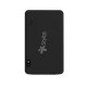 Tablet Android Stylos Taris 2.0 - Negro - Envío Gratuito
