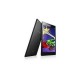 Tablet Pantalla Táctil 7 Lenovo ZA0R0005MX-Negro - Envío Gratuito