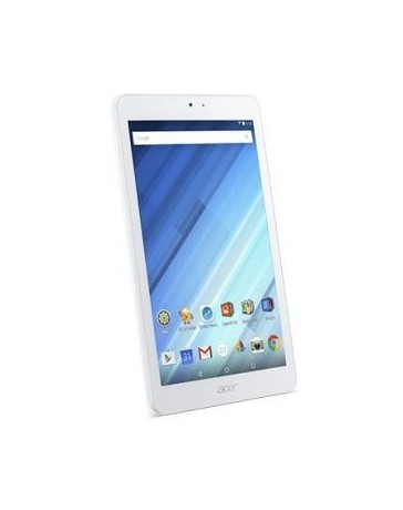 Tablet Multi-Touch 8" Acer NT.LC3AL.002-Blanca - Envío Gratuito