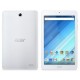 Tablet Multi-Touch 8" Acer NT.LC3AL.002-Blanca - Envío Gratuito