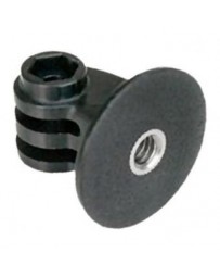 Adaptador Para Colocar una Cámara GoPro En Un Tripie - Envío Gratuito