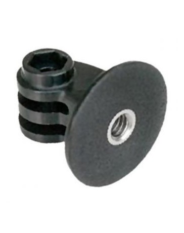 Adaptador Para Colocar una Cámara GoPro En Un Tripie - Envío Gratuito