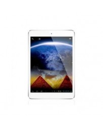 Vara 7.9 pulgadas Mini Tablet PC (blanco) - Envío Gratuito
