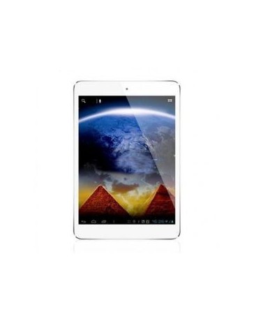 Vara 7.9 pulgadas Mini Tablet PC (blanco) - Envío Gratuito