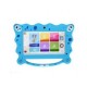 Vara Niños del 7 Tablet PC (azul) - Envío Gratuito