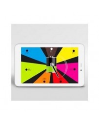 Vara 7 pulgadas Quad Core Tablet PC (blanco) - Envío Gratuito