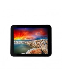 Vara 9.7 pulgadas de doble cámara de Tablet PC (negro) - Envío Gratuito