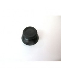 Tapa de Palanca 3D para control PS4 Refaccion-Negro - Envío Gratuito