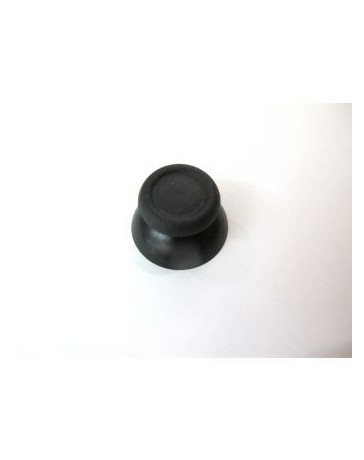 Tapa de Palanca 3D para control PS4 Refaccion-Negro - Envío Gratuito