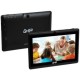 Tablet GHIA Any QUATTRO+ 47418 Con Procesador Cortex A33 Quad Core 1.5GHz, Android 4.4 - Envío Gratuito