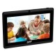 Tablet GHIA Any QUATTRO+ 47418 Con Procesador Cortex A33 Quad Core 1.5GHz, Android 4.4 - Envío Gratuito