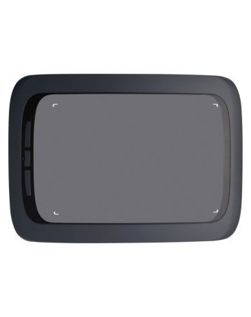 Huion Tablet Digitalizadora H690 - Envío Gratuito