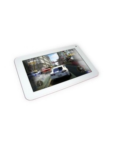 Tablet Naceb A33 (TLCNCB020)(CTONL) - Envío Gratuito