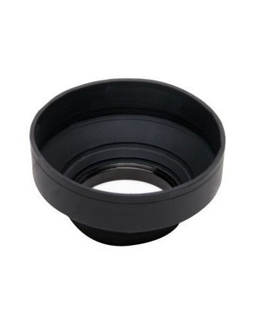 Parasol silicon 52mm - Envío Gratuito