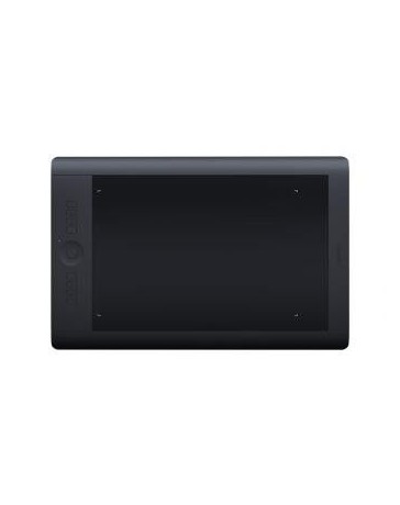 Professional Creative Pen & Touch Wireless Large WACOM INTUOS PTH851. - Envío Gratuito