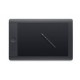 Professional Creative Pen & Touch Wireless Large WACOM INTUOS PTH851. - Envío Gratuito