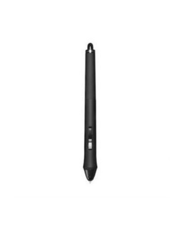 Wacom Pluma Profesional Para Intuos4 - Envío Gratuito