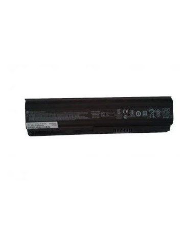 Bateria Original HP G4-1000, G4-2000, G6-1000, G7-1000, Dv3-4000 6 Celdas - Envío Gratuito