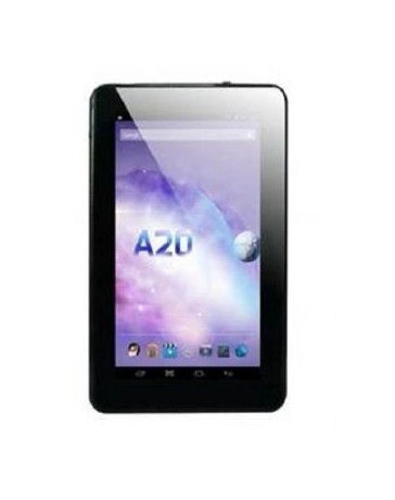 Tablet CEO 7 Con TV HD - Envío Gratuito