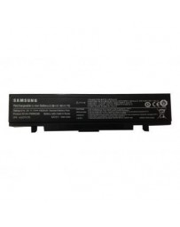 Bateria Original Samsung R440 R540 R540 R428 R430 R620 R523 - Envío Gratuito