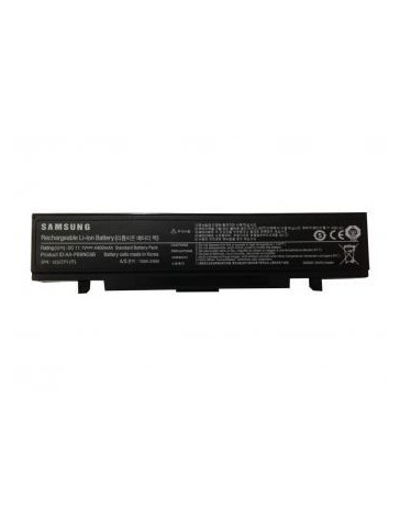 Bateria Original Samsung R440 R540 R540 R428 R430 R620 R523 - Envío Gratuito