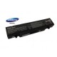 Bateria Original Samsung R440 R540 R540 R428 R430 R620 R523 - Envío Gratuito