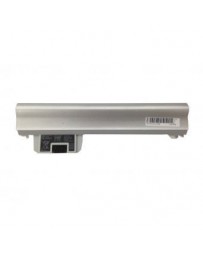 Bateria HP DM1-3000, DM1-3100 DM1-3200, DM1Z-3000 Series - Envío Gratuito