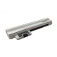 Bateria HP DM1-3000, DM1-3100 DM1-3200, DM1Z-3000 Series - Envío Gratuito