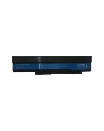 Bateria Gateway Nv40, Nv42, Nv44, Nv48 Nv5200, Acer 5635z - Envío Gratuito