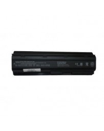 Bateria HP Pavilion DV5-2000, DV6-3000, DV6-6000, DV7-4000, DM4-1000 12 Celdas - Envío Gratuito