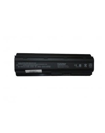 Bateria HP Pavilion DV5-2000, DV6-3000, DV6-6000, DV7-4000, DM4-1000 12 Celdas - Envío Gratuito