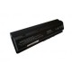 Bateria HP Pavilion DV5-2000, DV6-3000, DV6-6000, DV7-4000, DM4-1000 12 Celdas - Envío Gratuito