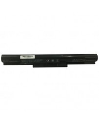 Nuevo Bateria Sony Vaio Fit 14E, 15E Series, VGP-BPS35A 4 Celdas - Envío Gratuito