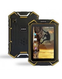 Tablet Goliath T90s - Envío Gratuito