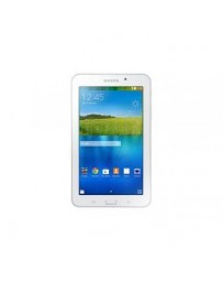 Samsung Galaxy TAB 3 - Envío Gratuito