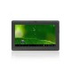 Vara 7 android 4.0 Tablet PC (negro) - Envío Gratuito