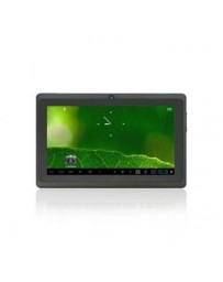 Vara 7 android 4.0 Tablet PC (negro) - Envío Gratuito