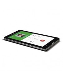 Swiss Mobility ZUR722 Tablet Smartphone G3, 7 Pulgadas - Envío Gratuito